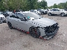 KMHLW4DK8SU****** Salvamento y Destrozados 2025 Hyundai Elantra N en Kansas City