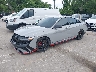 KMHLW4DK8SU****** Usados y Reparables 2025 Hyundai Elantra N en Kansas City