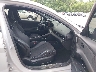 KMHLW4DK8SU****** Usados y Reparables 2025 Hyundai Elantra N en Estado de Kansas