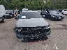 KMHLW4DK8SU****** Salvamento y Reparables 2025 Hyundai Elantra N en Estado de Kansas