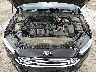 1FA6P0H70G5****** Reparables 2016 Ford Fusion en Wichita