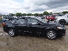 1FA6P0H70G5****** Usados 2016 Ford Fusion en Estado de Kansas