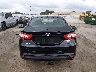 1FA6P0H70G5****** Destrozados 2016 Ford Fusion