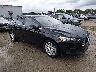 1FA6P0H70G5****** Salvamento y Destrozados 2016 Ford Fusion en Wichita