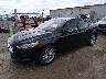 1FA6P0H70G5****** Usados y Reparables 2016 Ford Fusion en Wichita