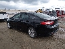 1FA6P0H70G5****** Salvamento y Reparables 2016 Ford Fusion en Wichita