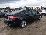 1FA6P0H70G5****** Salvamento y Destrozados 2016 Ford Fusion en Estado de Kansas
