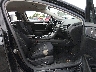 1FA6P0H70G5****** Usados y Reparables 2016 Ford Fusion en Estado de Kansas