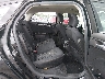 1FA6P0H70G5****** Destrozados 2016 Ford Fusion en Wichita