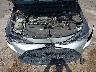 5YFEPMAE6MP****** Repairable 2021 Toyota Corolla in Atlanta South