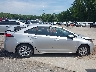 5YFEPMAE6MP****** Used 2021 Toyota Corolla in Georgia State