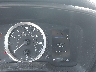 5YFEPMAE6MP****** Salvage 2021 Toyota Corolla