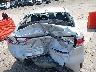 5YFEPMAE6MP****** Wrecked 2021 Toyota Corolla