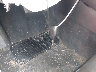 5YFEPMAE6MP****** Salvage 2021 Toyota Corolla in Georgia State