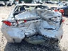 5YFEPMAE6MP****** Used 2021 Toyota Corolla