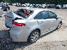 5YFEPMAE6MP****** Salvage and Wrecked 2021 Toyota Corolla in Georgia State