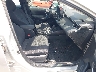 5YFEPMAE6MP****** Used and Repairable 2021 Toyota Corolla in Georgia State