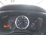 5YFEPMAE6MP****** Salvage 2021 Toyota Corolla in Atlanta South
