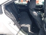 5YFEPMAE6MP****** Wrecked 2021 Toyota Corolla in Atlanta South