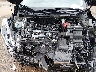 3N1CN8DV5SL****** Reparables 2025 Nissan Versa en Knoxville