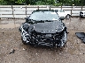 3N1CN8DV5SL****** Usados 2025 Nissan Versa en Estado de Tennessee