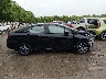 3N1CN8DV5SL****** Reparables 2025 Nissan Versa en Estado de Tennessee