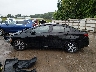 3N1CN8DV5SL****** Salvamento 2025 Nissan Versa