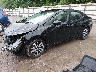 3N1CN8DV5SL****** Usados y Reparables 2025 Nissan Versa en Knoxville