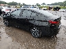 3N1CN8DV5SL****** Salvamento y Reparables 2025 Nissan Versa en Knoxville