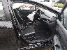 3N1CN8DV5SL****** Usados y Reparables 2025 Nissan Versa en Estado de Tennessee