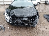3N1CN8DV5SL****** Salvamento y Reparables 2025 Nissan Versa en Estado de Tennessee