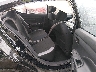 3N1CN8DV5SL****** Destrozados 2025 Nissan Versa en Knoxville