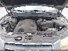 5NMSH13E68H****** Reparables 2008 Hyundai Santa Fe en Jacksonville (Pecan Park)