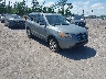 5NMSH13E68H****** Salvamento y Destrozados 2008 Hyundai Santa Fe en Jacksonville (Pecan Park)