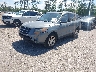 5NMSH13E68H****** Usados y Reparables 2008 Hyundai Santa Fe en Jacksonville (Pecan Park)