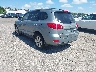 5NMSH13E68H****** Salvamento y Reparables 2008 Hyundai Santa Fe en Jacksonville (Pecan Park)