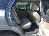 5NMSH13E68H****** Destrozados 2008 Hyundai Santa Fe en Jacksonville (Pecan Park)