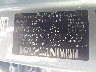 5NMSH13E68H****** Usados 2008 Hyundai Santa Fe en Jacksonville (Pecan Park)