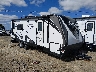 573TE2825J5****** Salvage and Wrecked 2018 Grand Design Recreational Imagine in Eugene