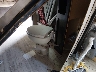573TE2825J5****** Repairable 2018 Grand Design Recreational Imagine in Oregon State