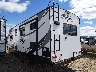 573TE2825J5****** Salvage and Repairable 2018 Grand Design Recreational Imagine in Eugene