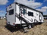 573TE2825J5****** Salvage and Wrecked 2018 Grand Design Recreational Imagine in Oregon State
