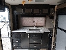573TE2825J5****** Used and Repairable 2018 Grand Design Recreational Imagine in Oregon State