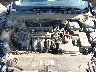 3FA6P0H71GR****** Repairable 2016 Ford Fusion in Tifton