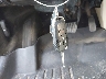 3FA6P0H71GR****** Salvage 2016 Ford Fusion in Georgia State
