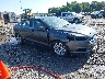 3FA6P0H71GR****** Salvage and Wrecked 2016 Ford Fusion in Tifton