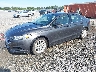 3FA6P0H71GR****** Used and Repairable 2016 Ford Fusion in Tifton