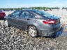 3FA6P0H71GR****** Salvage and Repairable 2016 Ford Fusion in Tifton