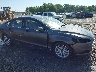 3FA6P0H71GR****** Salvage and Repairable 2016 Ford Fusion in Georgia State