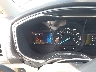 3FA6P0H71GR****** Salvage 2016 Ford Fusion in Tifton